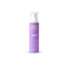 Uno Intimate Wash For Women 200Ml