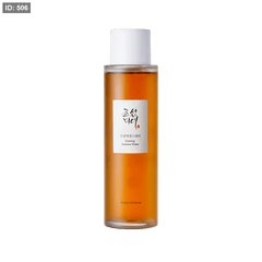 Beauty Of Joseon Ginseng Essence Water 150Ml