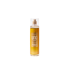 Uno Body Splash Vanilla Cookie