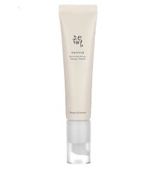 Beauty Of Joseon Revive Eye Serum, Ginseng + Retinal (30 Ml)
