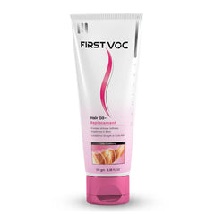 Firstvoc Hair Oil Replacement 100Gm