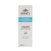 Infinity Dandel Shampoo 250Ml