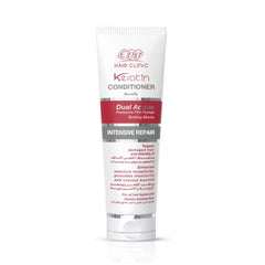 Keratin Conditioner - Dr.Dawood Store