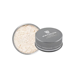 Kryolan Translucent Powder Tl11.