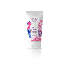 Eva Heel Cream Tropical 60 Ml