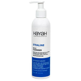 Straline Rich Cleanser Face & Body 200 Ml
