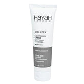 Melatex Lightening Cream 50Ml