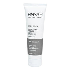 Melatex Lightening Cream 50Ml