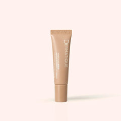 Dermatique Hyaluronic Acid Peptide Plumping Lip Therapy (Warm Nude)