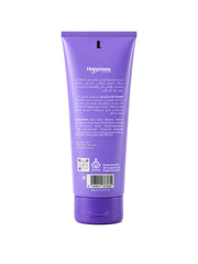 Happiness Liss Hair Cream 200ml
