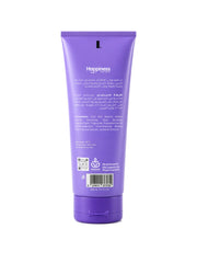 Happiness Liss Hair Shampoo 200 mL