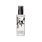 Mac Prep + Prime Fix+ Matte Spray - 100Ml.