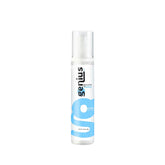 Genius Aqua Gel Exfoliation Gel 50G