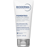 Bioderma Pigmentbio Sensitive Areas 75Ml