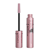 Maybelline New York Lash Sensational Sky High® Waterproof Mascara Makeup
