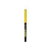Maybelline Colossal Kajal Argan Oil 12H Extra Black.