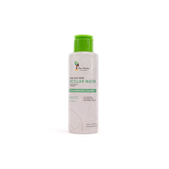 Raw African Micellar Water 120Ml