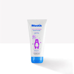 Blankie Daily Moisturizer 150Ml
