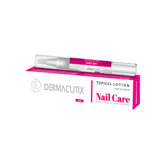 Dermacutix Nail Care Lotion 4Ml