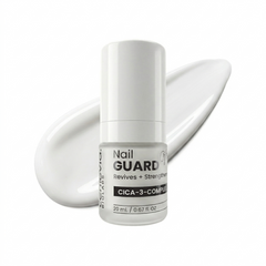 Centevia Nail Guard 20 Ml