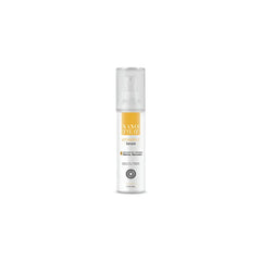 NANO TREAT VITAMIN C Serum - Dr.Dawood Store