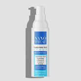 Nano Treat Hyaluronic Acid Serum