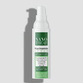 Nano Treat Niacinamide Serum 30Ml