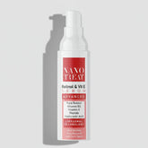 Nano Treat Retinol & Vit E Serum