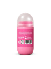 Happiness Deodorant - Strawberry Scent 50gm