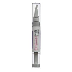 Shaan Nail Care 4 Ml