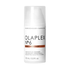 Olaplex N°6 Bond Hair Smoother 100Ml