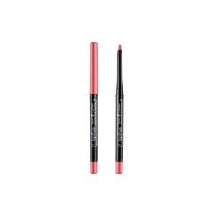 TopFace Stylo Lipliner 019.