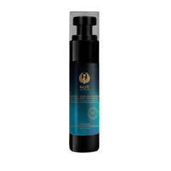 Nut Botanicals Eternity Spring Niacinamide And Hyaluronic Face Cream 50Ml