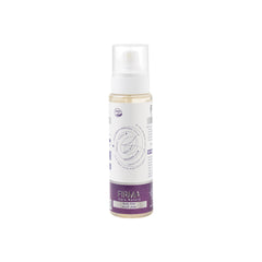 Firma Care Nature Body Mist Bubble 250Ml Offer (1+1)