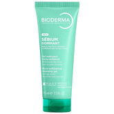 Bioderma Sébium Gommant Exfoliating Gel 75Ml