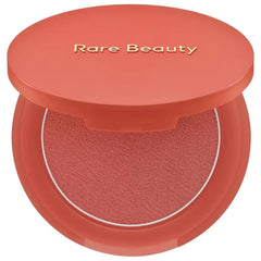 Rare Beauty Soft Pinch Matte Bouncy Blush – Worth.