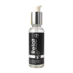 Relat Hair Serum 60Ml