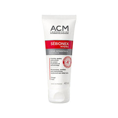 Acm Sebionex Hydra Repair Cream 40 Ml