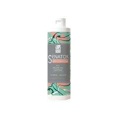 Senator Conditioner 200Ml