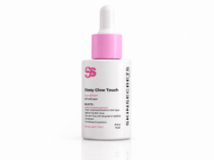 Skinsecrets Face Serum 30Ml