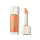 Sheglam Sunburst Glow Mixer-Light Warm Peach.