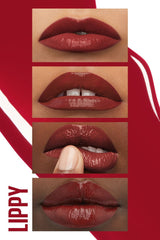 Maybelline Superstay Vinyl Ink Long Lasting Liquid Lipstick 10 Lippy.