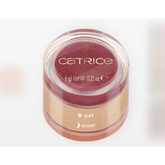 Catrice Midnight Sun Duo Lip Mask C01.