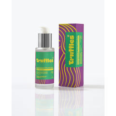 TRUFFLES Hair Serum 50ML - Dr.Dawood Store