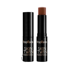 TopFace Skin Twin Perfect Stick Contour 004.