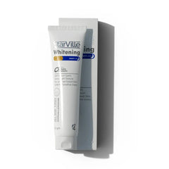 Starville Whitening Night Care Gel 60 gm - Dr.Dawood Store