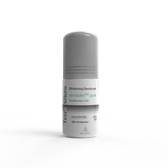 Tetra Glow Deodorant Unscented
