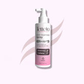 Tettello Anti-Hair Loss Spray