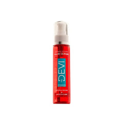 Devi Hair Serum – 100Ml