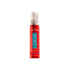 Devi Hair Serum – 60Ml